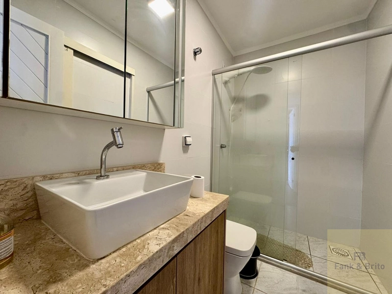 Sobrado a venda em Xangri lá: 20ª foto da galeria de imagens do imóvel