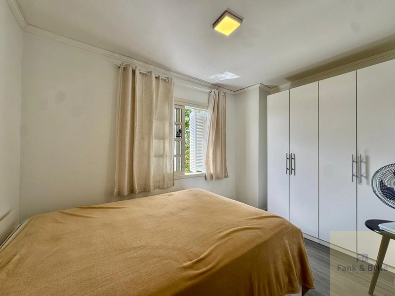 Sobrado a venda em Xangri lá: 22ª foto da galeria de imagens do imóvel