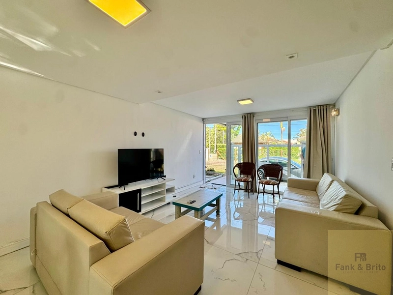 Sobrado a venda em Xangri lá: 11ª foto da galeria de imagens do imóvel