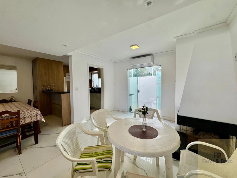 Sobrado a venda em Xangri lá: 19ª foto da galeria de imagens do imóvel