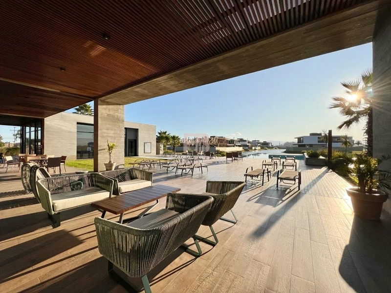 🏡 Sobrado Beira Lago – Condomínio Sense | Atlântida: 47ª foto da galeria de imagens do imóvel