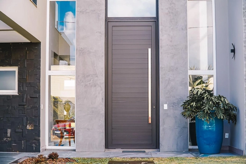 🏡 Sobrado Beira Lago – Condomínio Sense | Atlântida: 4ª foto da galeria de imagens do imóvel