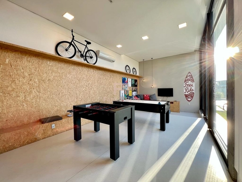 🏡 Sobrado Beira Lago – Condomínio Sense | Atlântida: 38ª foto da galeria de imagens do imóvel