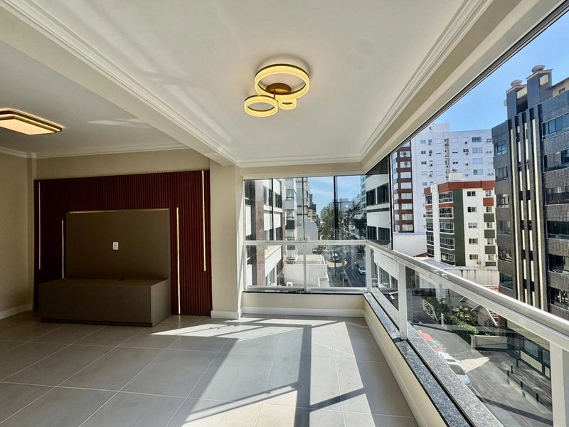 APARTAMENTO DOIS DORMITORIOS À VENDA EM CAPÃP DA CANOA: 7ª foto da galeria de imagens do imóvel