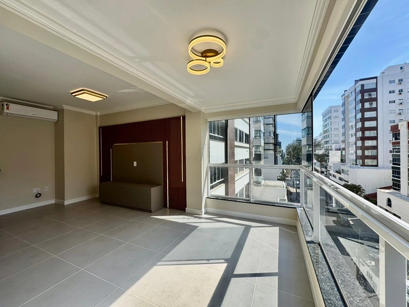 APARTAMENTO DOIS DORMITORIOS À VENDA EM CAPÃP DA CANOA: 6ª foto da galeria de imagens do imóvel