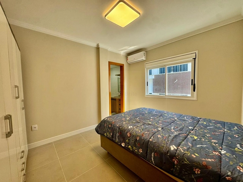 APARTAMENTO DOIS DORMITORIOS À VENDA EM CAPÃP DA CANOA: 14ª foto da galeria de imagens do imóvel