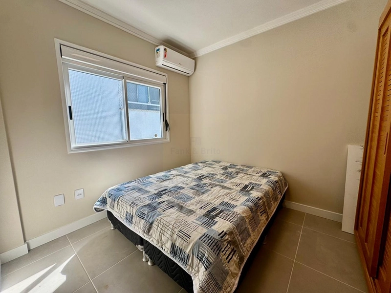 APARTAMENTO DOIS DORMITORIOS À VENDA EM CAPÃP DA CANOA: 13ª foto da galeria de imagens do imóvel