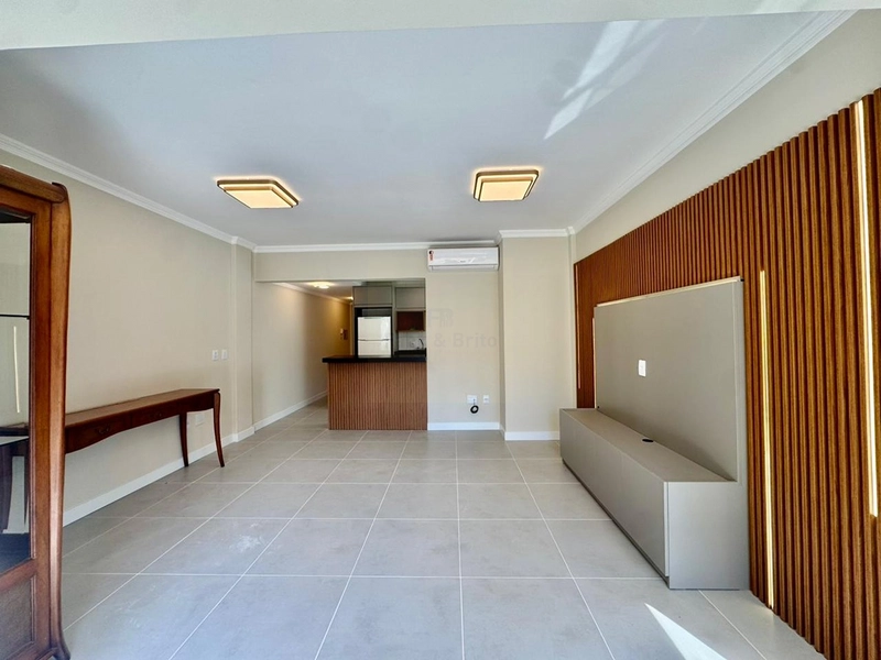 APARTAMENTO DOIS DORMITORIOS À VENDA EM CAPÃP DA CANOA: 8ª foto da galeria de imagens do imóvel