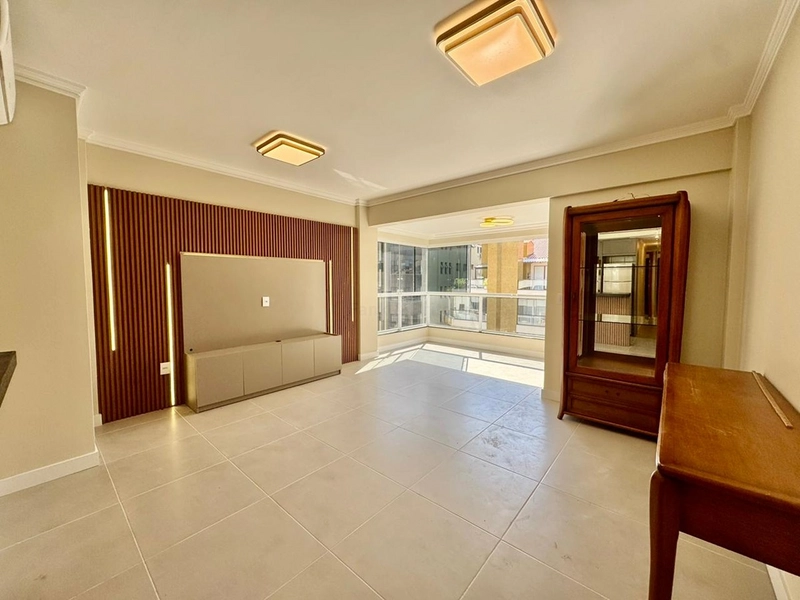 APARTAMENTO DOIS DORMITORIOS À VENDA EM CAPÃP DA CANOA: 2ª foto da galeria de imagens do imóvel