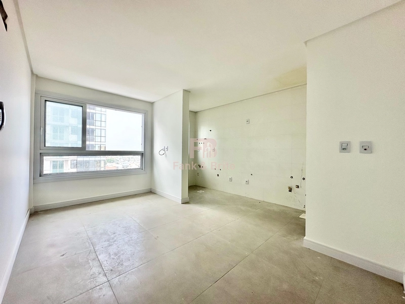 NOVO- NUNCA HABITADO COM VISTA LIBERADA.: 4ª foto da galeria de imagens do imóvel