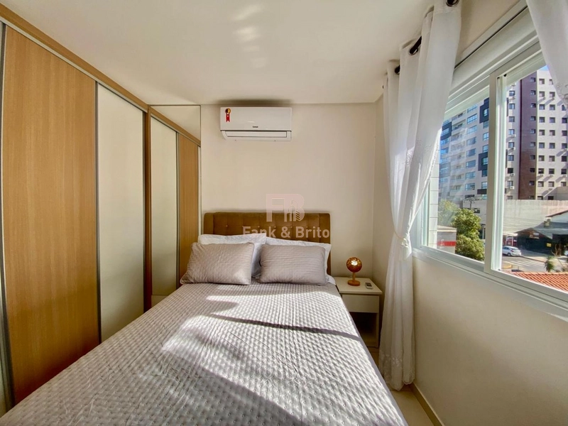 Apartamento 3 dormitórios para venda, Centro em Capão da Canoa: 18ª foto da galeria de imagens do imóvel