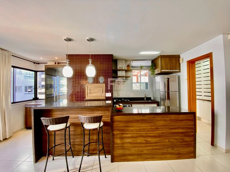 Apartamento 3 dormitórios para venda, Centro em Capão da Canoa: 10ª foto da galeria de imagens do imóvel