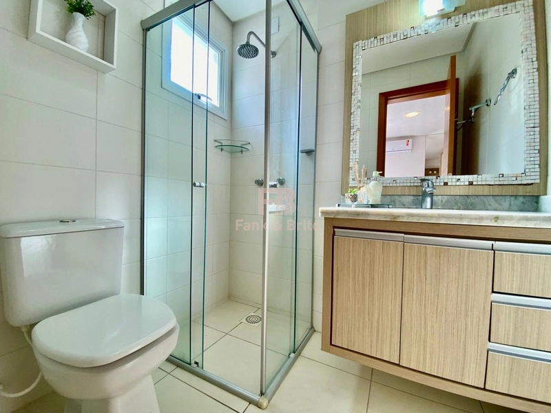 Apartamento 3 dormitórios para venda, Centro em Capão da Canoa: 21ª foto da galeria de imagens do imóvel