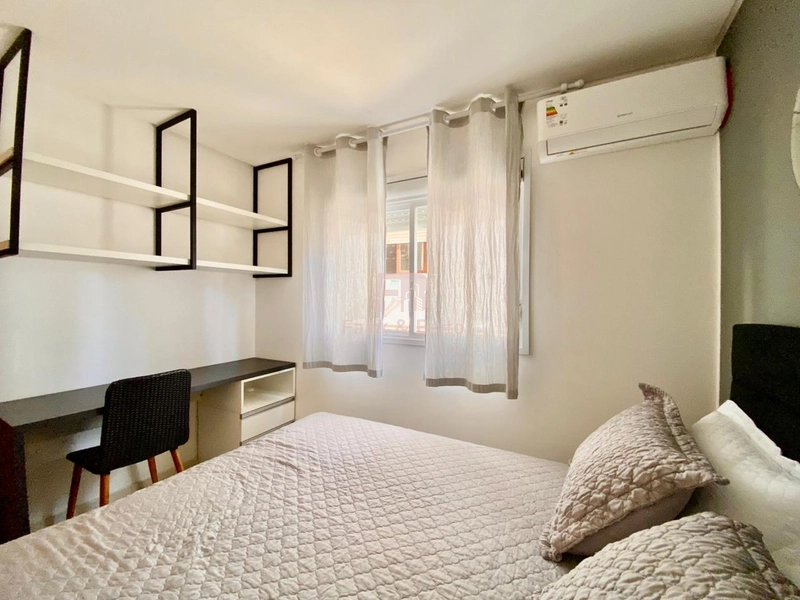 Apartamento 3 dormitórios para venda, Centro em Capão da Canoa: 16ª foto da galeria de imagens do imóvel