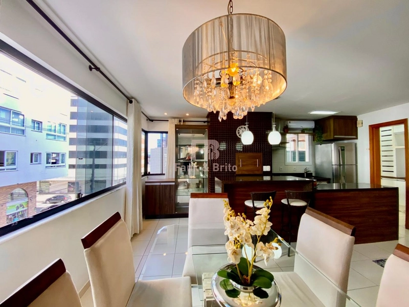 Apartamento 3 dormitórios para venda, Centro em Capão da Canoa: 9ª foto da galeria de imagens do imóvel