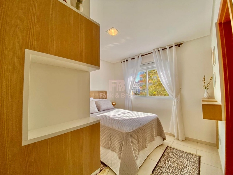 Apartamento 3 dormitórios para venda, Centro em Capão da Canoa: 17ª foto da galeria de imagens do imóvel