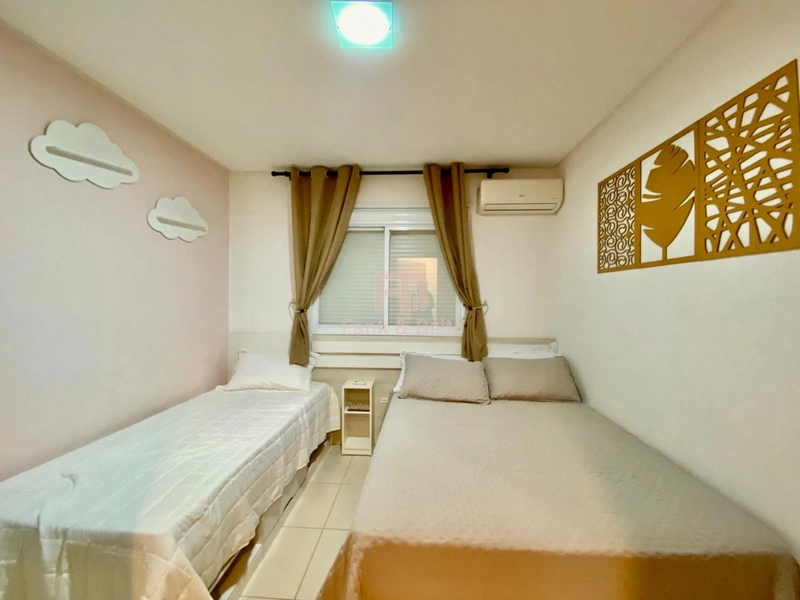 Apartamento 3 dormitórios para venda, Centro em Capão da Canoa: 19ª foto da galeria de imagens do imóvel