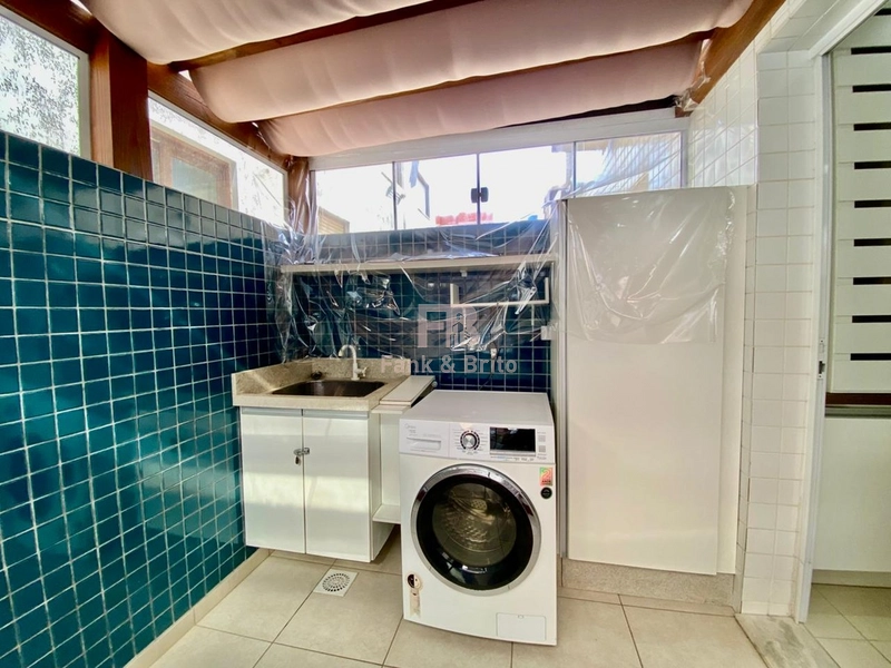 Apartamento 3 dormitórios para venda, Centro em Capão da Canoa: 22ª foto da galeria de imagens do imóvel