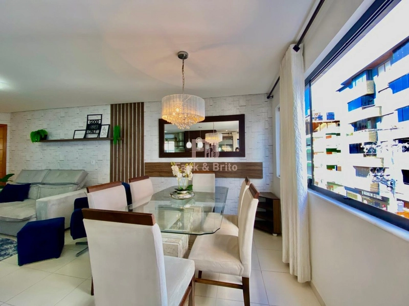 Apartamento 3 dormitórios para venda, Centro em Capão da Canoa: 8ª foto da galeria de imagens do imóvel