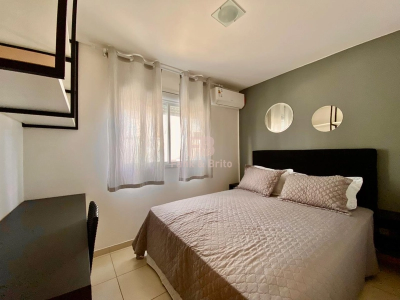 Apartamento 3 dormitórios para venda, Centro em Capão da Canoa: 15ª foto da galeria de imagens do imóvel