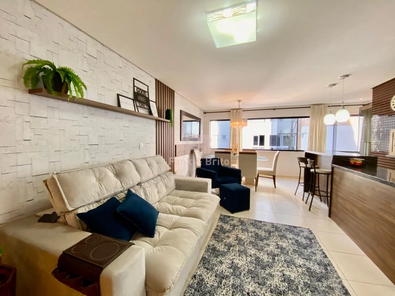 Apartamento 3 dormitórios para venda, Centro em Capão da Canoa: 2ª foto da galeria de imagens do imóvel