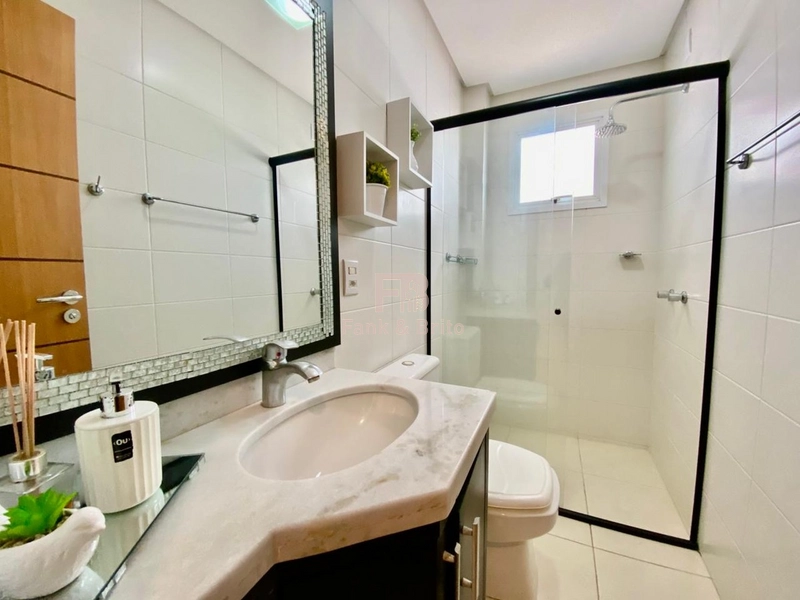 Apartamento 3 dormitórios para venda, Centro em Capão da Canoa: 20ª foto da galeria de imagens do imóvel