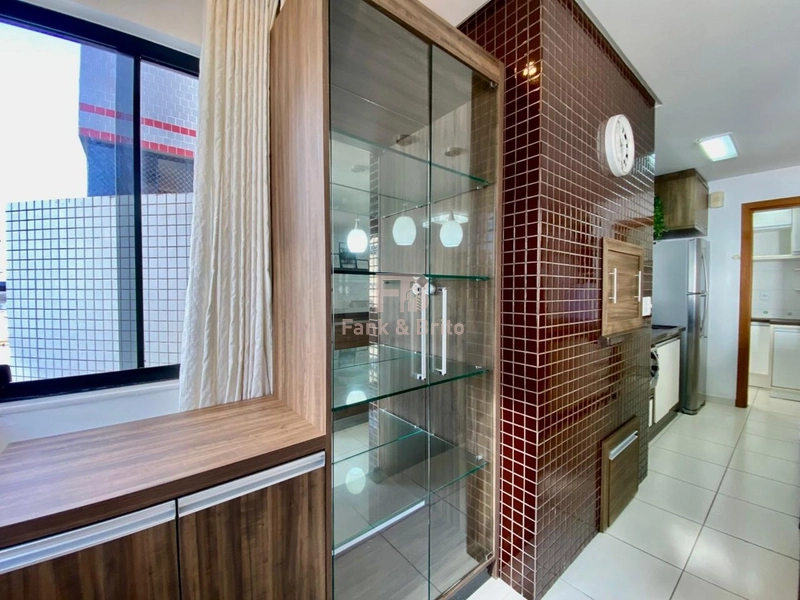 Apartamento 3 dormitórios para venda, Centro em Capão da Canoa: 7ª foto da galeria de imagens do imóvel