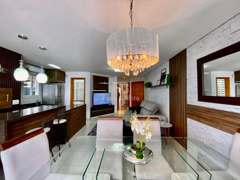 Apartamento 3 dormitórios para venda, Centro em Capão da Canoa: 11ª foto da galeria de imagens do imóvel