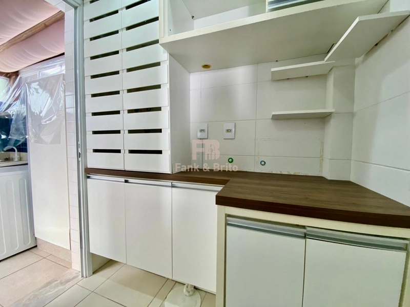 Apartamento 3 dormitórios para venda, Centro em Capão da Canoa: 14ª foto da galeria de imagens do imóvel