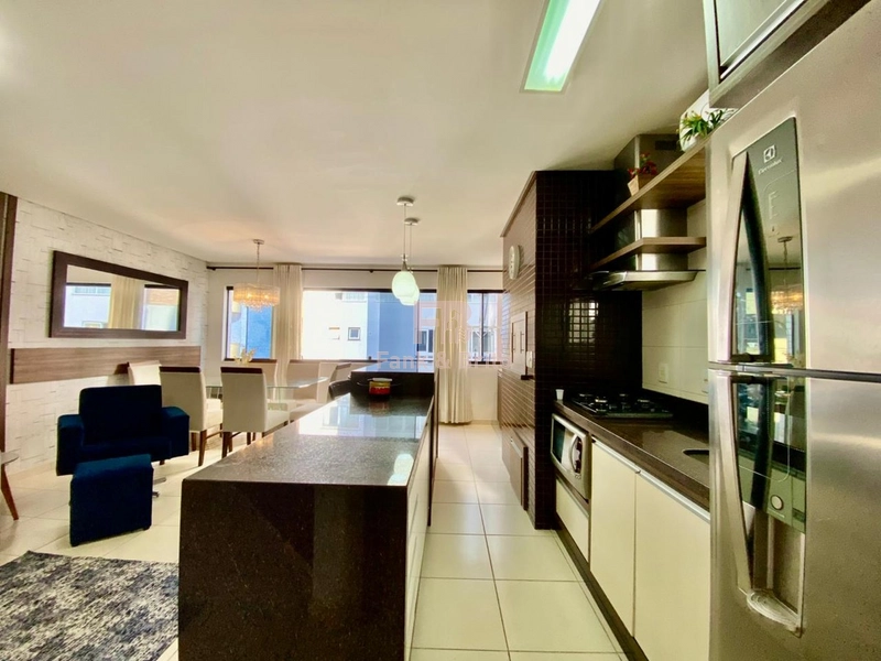 Apartamento 3 dormitórios para venda, Centro em Capão da Canoa: 5ª foto da galeria de imagens do imóvel