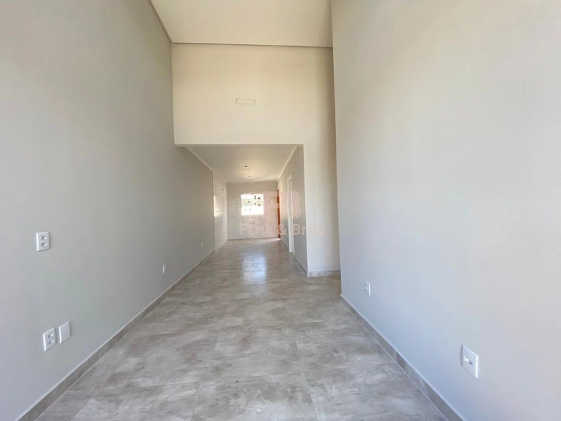 CASA DE 2 DORMITÓRIOS A VENDA EM CAPÃO DA CANOA. 50% ATO + 40X DIRETO: 6ª foto da galeria de imagens do imóvel