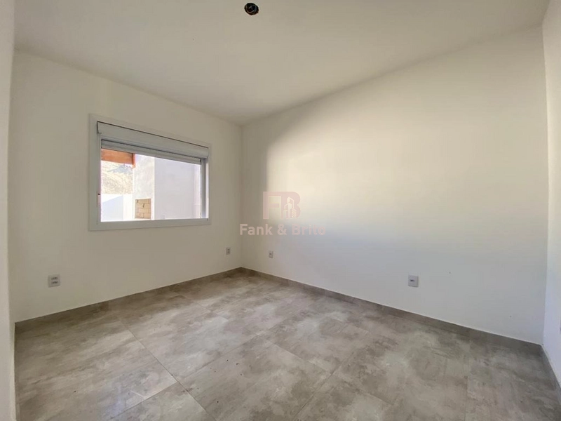 CASA DE 2 DORMITÓRIOS A VENDA EM CAPÃO DA CANOA. 50% ATO + 40X DIRETO: 12ª foto da galeria de imagens do imóvel