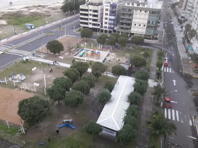 Á 50 METROS DO MAR!: 13ª foto da galeria de imagens do imóvel