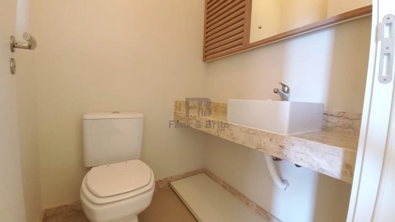 BELO APARTAMENTO A VENDA NO BAIRRO NAVEGANTES, 03 DORMITÓRIOS: 27ª foto da galeria de imagens do imóvel