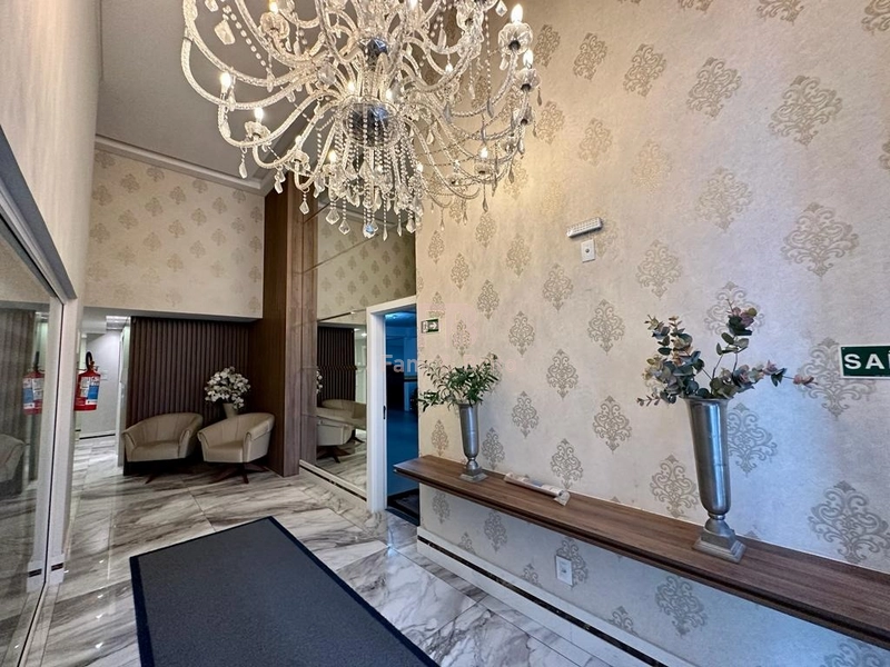 BELO APARTAMENTO A VENDA NO BAIRRO NAVEGANTES, 03 DORMITÓRIOS: 1ª foto da galeria de imagens do imóvel