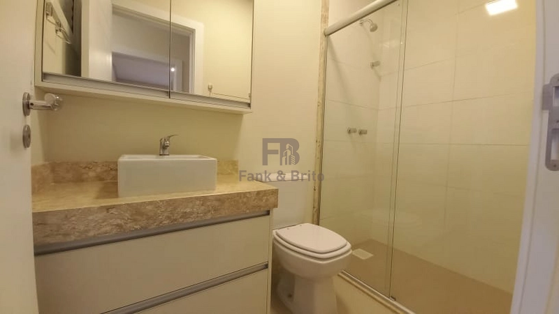 BELO APARTAMENTO A VENDA NO BAIRRO NAVEGANTES, 03 DORMITÓRIOS: 28ª foto da galeria de imagens do imóvel