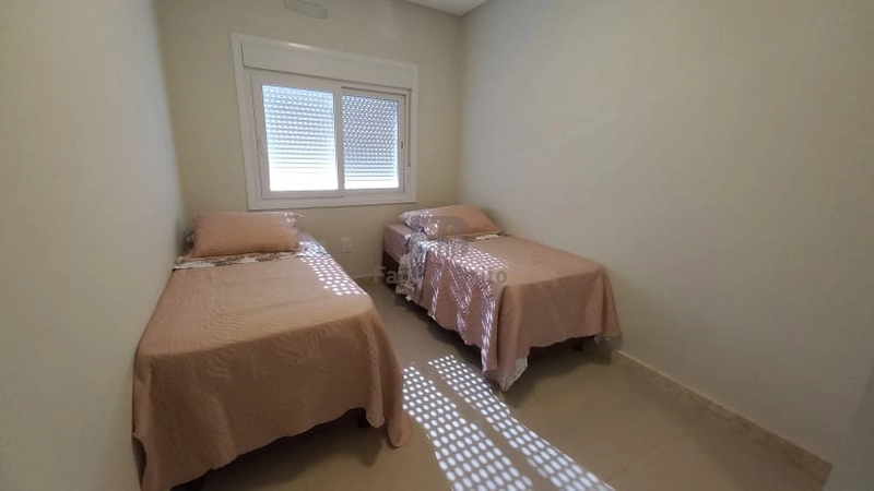 BELO APARTAMENTO A VENDA NO BAIRRO NAVEGANTES, 03 DORMITÓRIOS: 26ª foto da galeria de imagens do imóvel