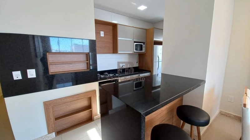 BELO APARTAMENTO A VENDA NO BAIRRO NAVEGANTES, 03 DORMITÓRIOS: 22ª foto da galeria de imagens do imóvel