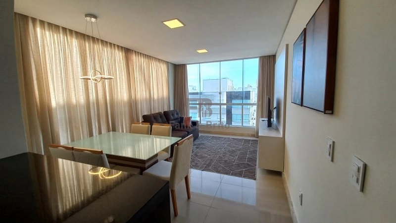 BELO APARTAMENTO A VENDA NO BAIRRO NAVEGANTES, 03 DORMITÓRIOS: 18ª foto da galeria de imagens do imóvel