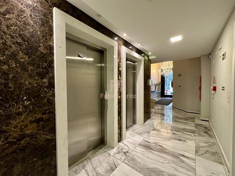 BELO APARTAMENTO A VENDA NO BAIRRO NAVEGANTES, 03 DORMITÓRIOS: 4ª foto da galeria de imagens do imóvel