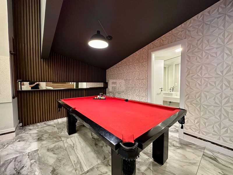 BELO APARTAMENTO A VENDA NO BAIRRO NAVEGANTES, 03 DORMITÓRIOS: 11ª foto da galeria de imagens do imóvel