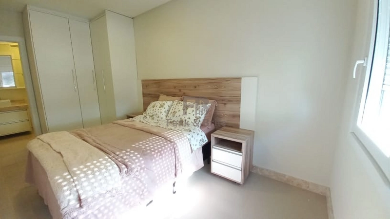 BELO APARTAMENTO A VENDA NO BAIRRO NAVEGANTES, 03 DORMITÓRIOS: 30ª foto da galeria de imagens do imóvel