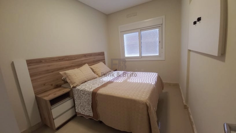 BELO APARTAMENTO A VENDA NO BAIRRO NAVEGANTES, 03 DORMITÓRIOS: 29ª foto da galeria de imagens do imóvel