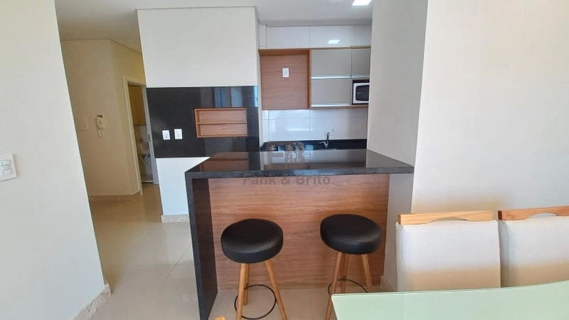 BELO APARTAMENTO A VENDA NO BAIRRO NAVEGANTES, 03 DORMITÓRIOS: 23ª foto da galeria de imagens do imóvel