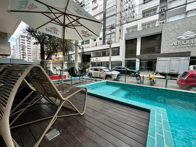 BELO APARTAMENTO A VENDA NO BAIRRO NAVEGANTES, 03 DORMITÓRIOS: 15ª foto da galeria de imagens do imóvel