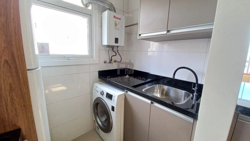 BELO APARTAMENTO A VENDA NO BAIRRO NAVEGANTES, 03 DORMITÓRIOS: 25ª foto da galeria de imagens do imóvel