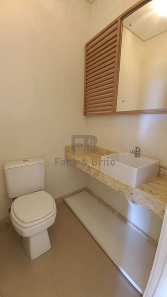 BELO APARTAMENTO A VENDA NO BAIRRO NAVEGANTES, 03 DORMITÓRIOS: 33ª foto da galeria de imagens do imóvel