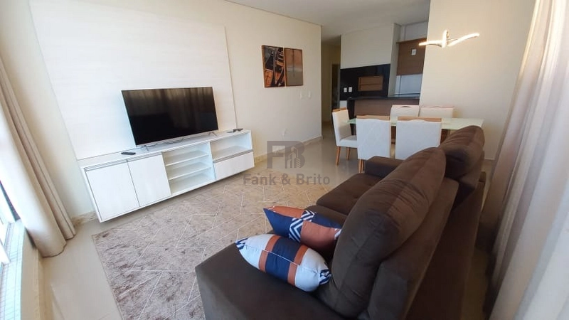 BELO APARTAMENTO A VENDA NO BAIRRO NAVEGANTES, 03 DORMITÓRIOS: 20ª foto da galeria de imagens do imóvel