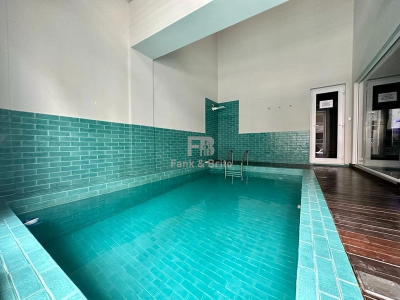 BELO APARTAMENTO A VENDA NO BAIRRO NAVEGANTES, 03 DORMITÓRIOS: 13ª foto da galeria de imagens do imóvel