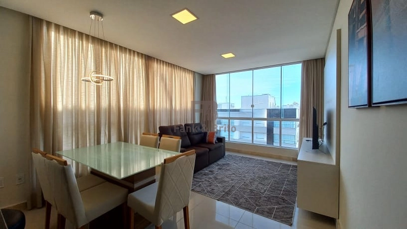 BELO APARTAMENTO A VENDA NO BAIRRO NAVEGANTES, 03 DORMITÓRIOS: 19ª foto da galeria de imagens do imóvel